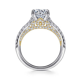 Anais---14K-White-Yellow-Gold-Round-Diamond-Engagement-Ring2
