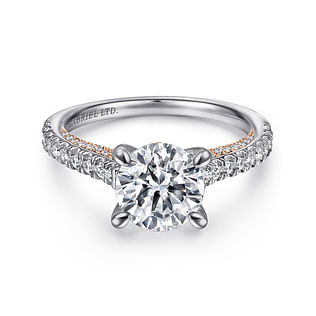 Anais---18K-White-Rose-Gold-Round-Diamond-Engagement-Ring1