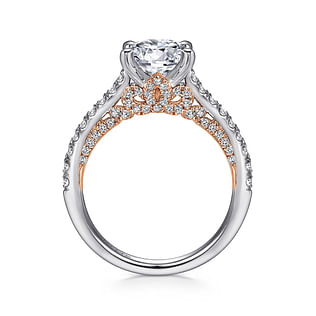 Anais---18K-White-Rose-Gold-Round-Diamond-Engagement-Ring2