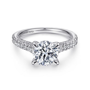 Anais---Platinum-Round-Diamond-Engagement-Ring1