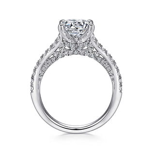 Anais---Platinum-Round-Diamond-Engagement-Ring2