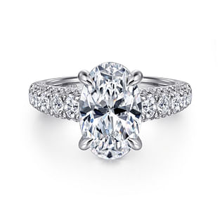 Andais---18K-White-Gold-Oval-Cut-Diamond-Engagement-Ring1