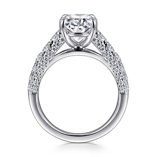 Andais---18K-White-Gold-Oval-Cut-Diamond-Engagement-Ring2