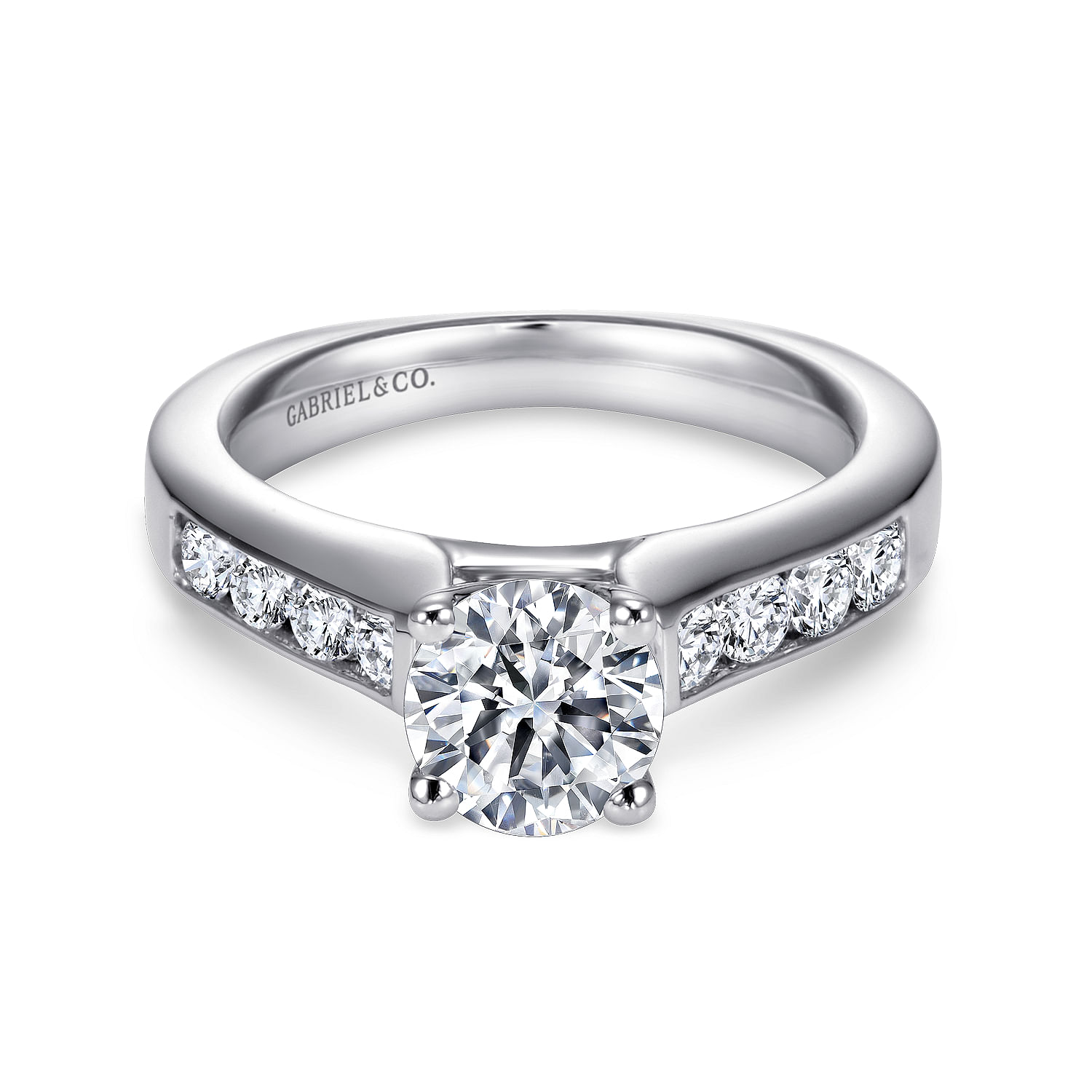 Anderson---Platinum-Round-Diamond-Engagement-Ring1