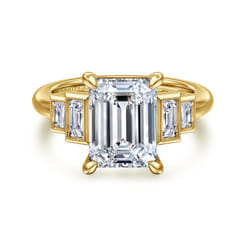 Andre---14K-Yellow-Gold-Emerald-Cut-Five-Stone-Diamond-Engagement-Ring1