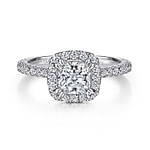 Angela---14K-White-Gold-Cushion-Halo-Diamond-Engagement-Ring1