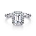 Angela---14K-White-Gold-Emerald-Halo-Diamond-Engagement-Ring1