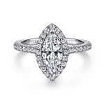 Angela---14K-White-Gold-Marquise-Halo-Diamond-Engagement-Ring1