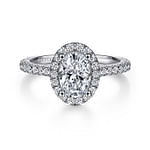 Angela---14K-White-Gold-Oval-Halo-Diamond-Engagement-Ring1
