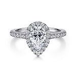Angela---14K-White-Gold-Pear-Shape-Halo-Diamond-Engagement-Ring1