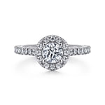 Angela---14K-White-Gold-Round-Halo-Diamond-Engagement-Ring1