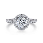 Angela---14K-White-Gold-Round-Halo-Diamond-Engagement-Ring1