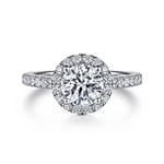 Angela---Platinum-Round-Halo-Diamond-Engagement-Ring1