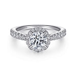 Anise---14K-White-Gold-Round-Halo-Diamond-Engagement-Ring1