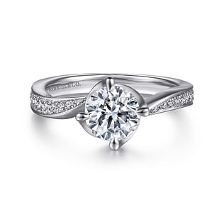 Ann---14K-White-Gold-Bypass-Round-Diamond-Engagement-Ring1
