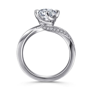 Ann---14K-White-Gold-Bypass-Round-Diamond-Engagement-Ring2