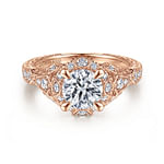 Annadale---Unique-14K-Rose-Gold-Vintage-Inspired-Diamond-Halo-Engagement-Ring1