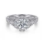 Annadale---Unique-14K-White-Gold-Vintage-Inspired-Diamond-Halo-Engagement-Ring1
