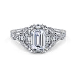 Annadale---Unique-14K-White-Gold-Vintage-Inspired-Emerald-Cut-Diamond-Halo-Engagement-Ring1