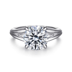 Annie---14K-White-Gold-Split-Shank-Round-Diamond-Engagement-Ring1