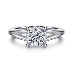 Annie---14K-White-Gold-Split-Shank-Round-Diamond-Engagement-Ring1