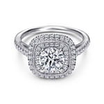 Antoinette---Vintage-Inspired-14K-White-Gold-Round-Double-Halo-Diamond-Engagement-Ring1