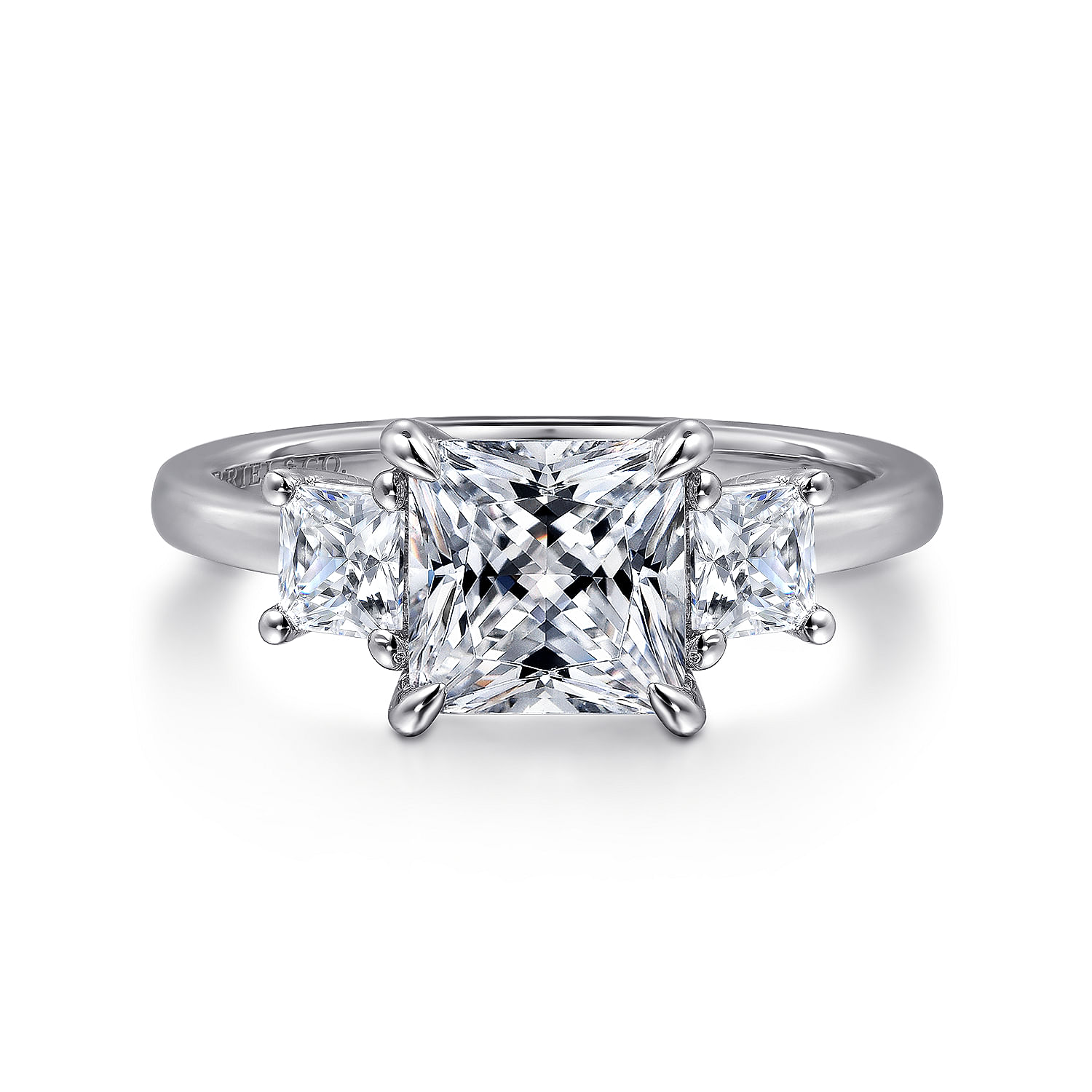 Antonia---14K-White-Gold-