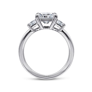Antonia---14K-White-Gold-Princess-Cut-Three-Stone-Diamond-Engagement-Ring2