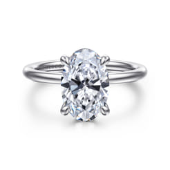 Anuk---14K-White-Gold-Oval-Diamond-Engagement-Ring1