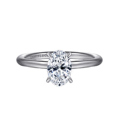 Anuk---14K-White-Gold-Oval-Diamond-Engagement-Ring1