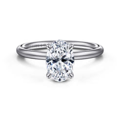 Anuk---14K-White-Gold-Oval-Diamond-Engagement-Ring1