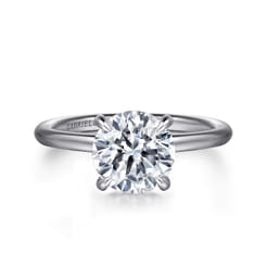 Anuk---14K-White-Gold-Round-Diamond-Engagement-Ring1