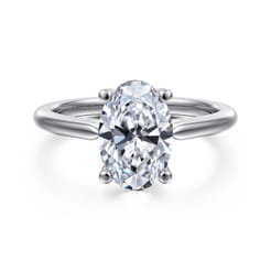 Anushka---14K-White-Gold-Oval-Solitaire-Diamond-Engagement-Ring1