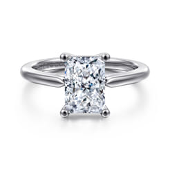 Anushka---14K-White-Gold-Radiant-Cut-Solitaire-Diamond-Engagement-Ring1
