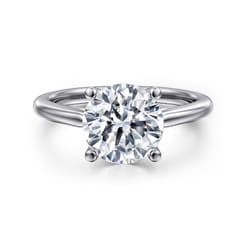 Anushka---14K-White-Gold-Round-Solitaire-Diamond-Engagement-Ring1