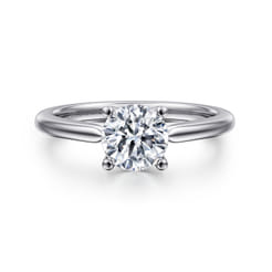 Anushka---14K-White-Gold-Round-Solitaire-Diamond-Engagement-Ring1