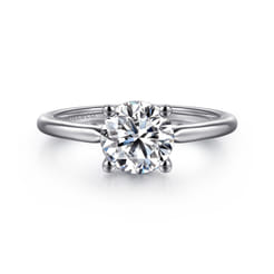 Anushka---14K-White-Gold-Round-Solitaire-Diamond-Engagement-Ring1