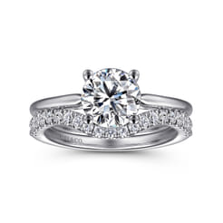 Anushka---14K-White-Gold-Round-Solitaire-Diamond-Engagement-Ring1