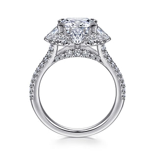 Aphrodite---Art-Deco-14K-White-Gold-Fancy-Halo-Princess-Cut-Diamond-Engagement-Ring2