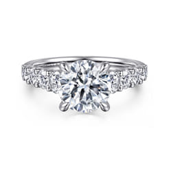 April---14K-White-Gold-Round-Diamond-Engagement-Ring1