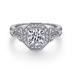 Aramis---Art-Deco-14K-White-Gold-Round-Halo-Diamond-Engagement-Ring1