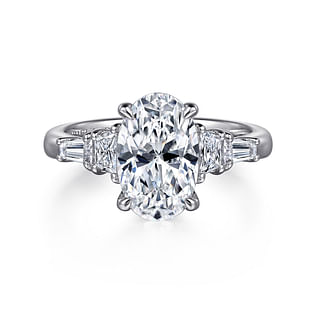 Arianna---18K-White-Gold-Oval-Cut-Five-Stone-Diamond-Engagement-Ring1