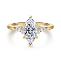 Arletta---14K-Yellow-Gold-6-Prong-Marquise-Shape-Diamond-Engagement-Ring1