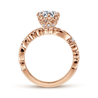 Arlington---Vintage-Inspired-14K-Rose-Gold-Round-Diamond-Engagement-Ring2