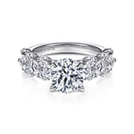 Artesia---14K-White-Gold-Round-Diamond-Engagement-Ring1