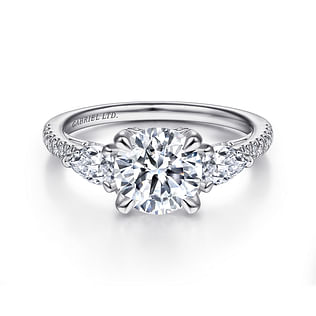 Ashby---18K-White-Gold-Round-3-Stone-Diamond-Engagement-Ring1