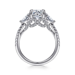 Ashby---18K-White-Gold-Round-3-Stone-Diamond-Engagement-Ring2
