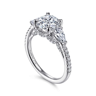 Ashby---18K-White-Gold-Round-3-Stone-Diamond-Engagement-Ring3