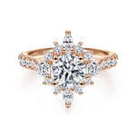 Astor---Unique-14K-Rose-Gold-Round-Halo-Diamond-Engagement-Ring1