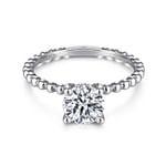 Athena---14K-White-Gold-Round-Diamond-Engagement-Ring1